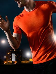 Imagen para la categoría Textil