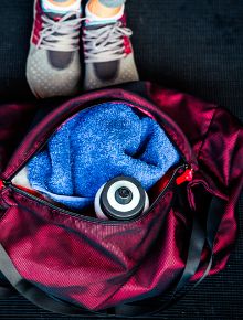 Imagen para la categoría Mochila