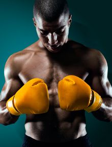 Imagen para la categoría Otros