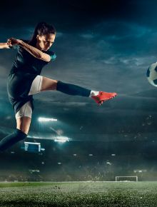 Imagen para la categoría Equipaciones