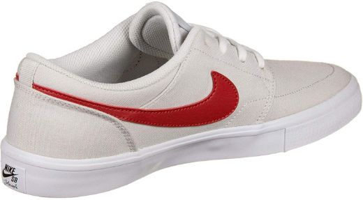 Imagen de NIKE SB Portmore II Solar, Zapatillas de Deporte Hombre