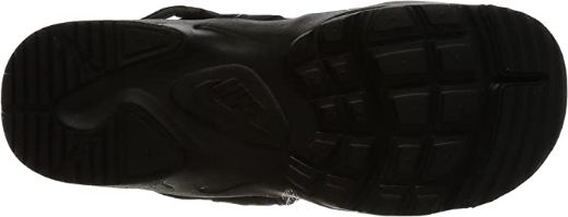Imagen de Nike Canyon Sandal, Zapatillas de Running Hombre, Black