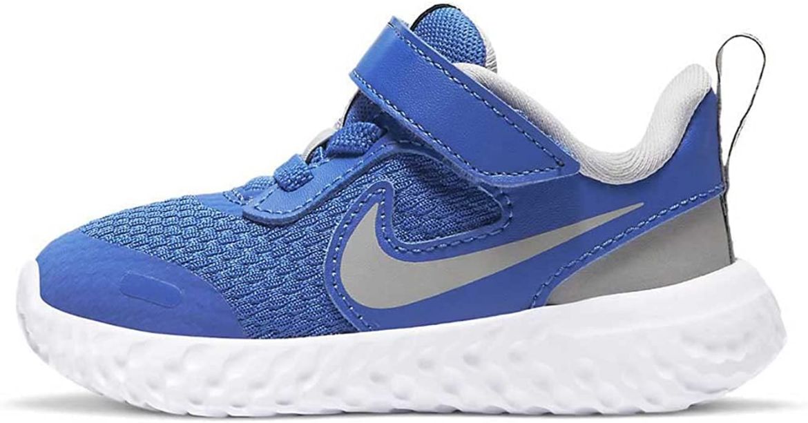 Imagen de Nike BQ5673-403-10C, Laufschuh