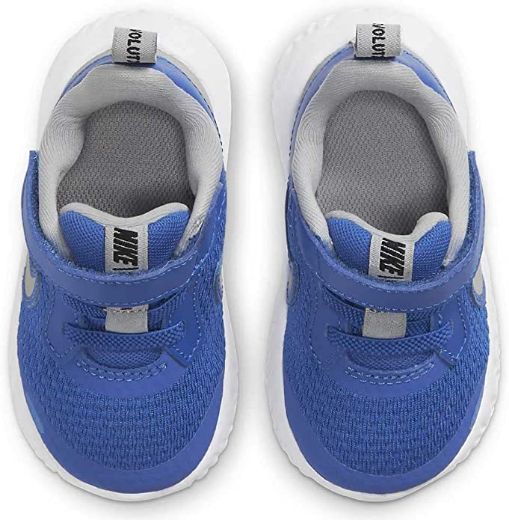 Imagen de Nike BQ5673-403-10C, Laufschuh