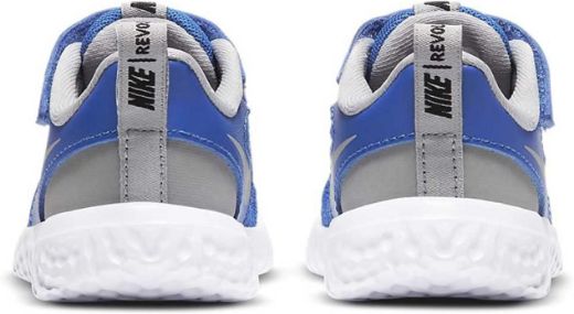 Imagen de Nike BQ5673-403-10C, Laufschuh