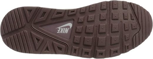 Imagen de Nike Wmns Air MAX Command, Zapatillas Mujer, (Rosa),