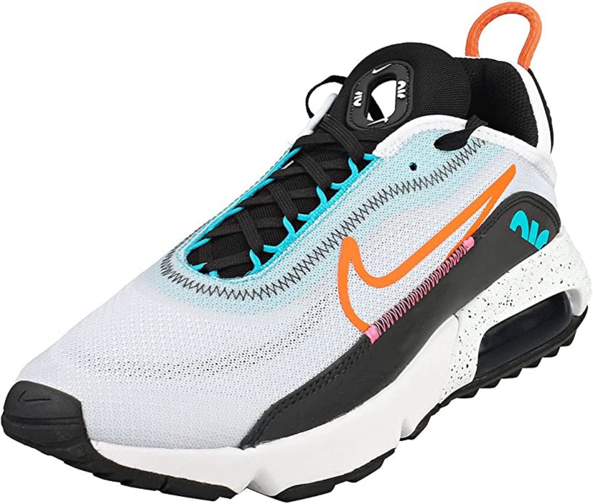 Imagen de Nike Calzado Deportivo Air MAX 2090 para Hombre Azul