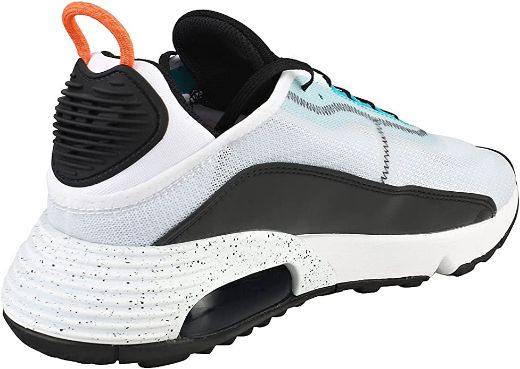 Imagen de Nike Calzado Deportivo Air MAX 2090 para Hombre Azul