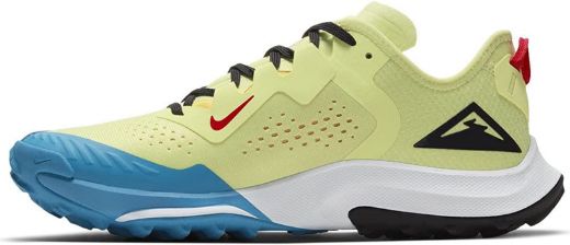 Imagen de Nike W Air Zoom Terra Kiger 7, Zapatillas para Correr Mujer