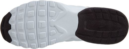 Imagen de Nike Air Max Invigor Print Zapatillas de correr para hombre, Rojo (Vino Puerto/Rojo Solar/Platino puro)