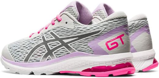 Imagen de Glacier Grey/Pure Silver