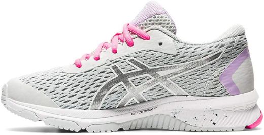 Imagen de Glacier Grey/Pure Silver