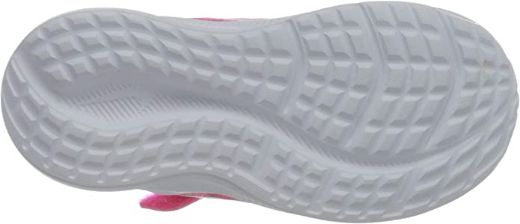 Imagen de Nike Downshifter 10 (PSV), Running Shoe, Hyper Pink/White-Black