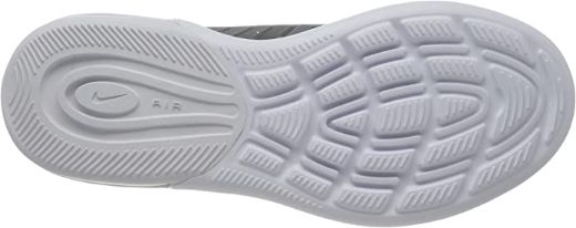 Imagen de Nike Air MAX Axis (GS), Zapatillas de Running para Asfalto, Multicolor (White/Hyper Pink/Black/Photo Blue 103)